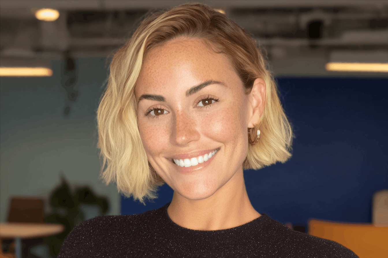 AI Media Buyer