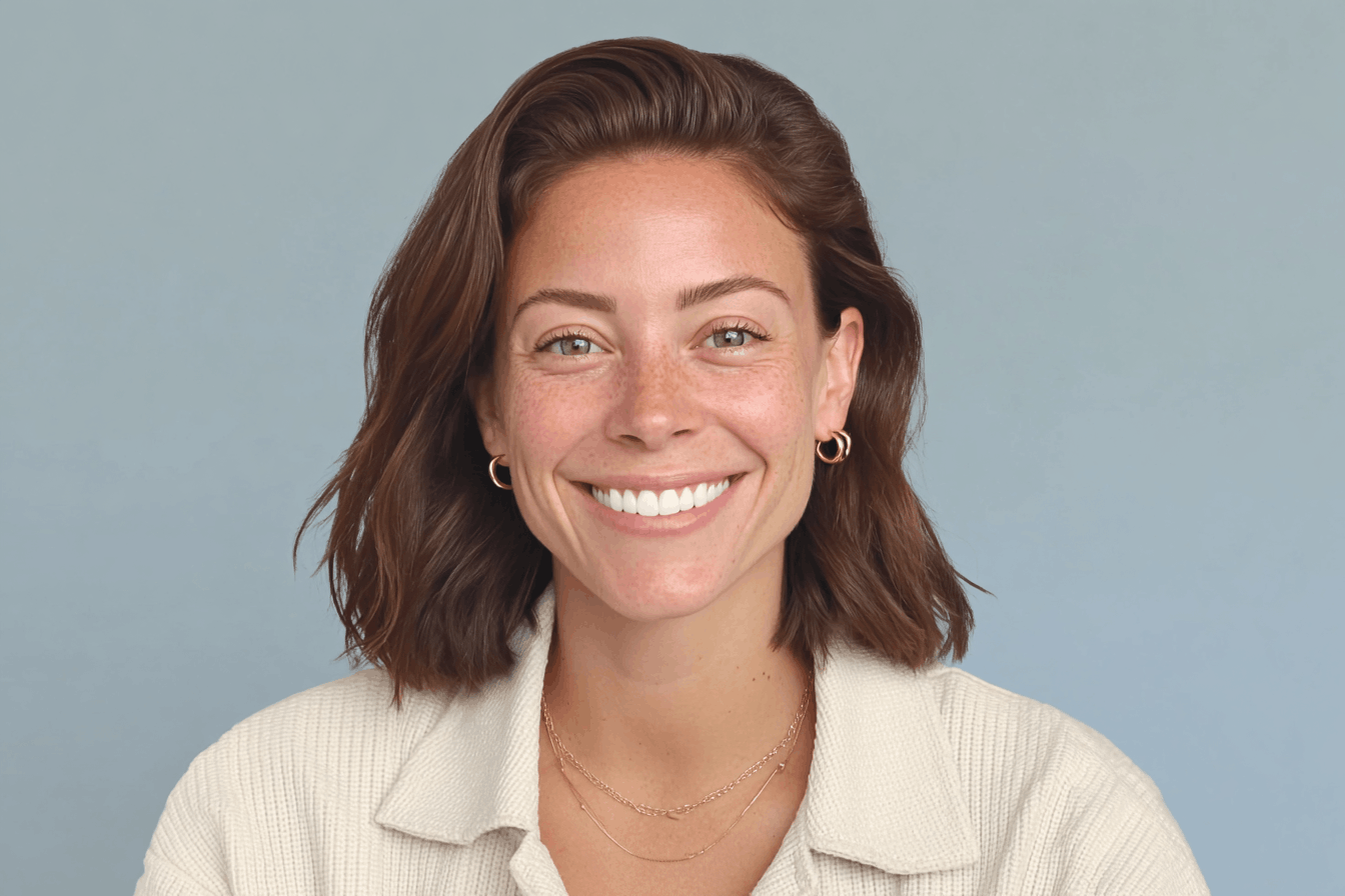 AI Sales Development Rep