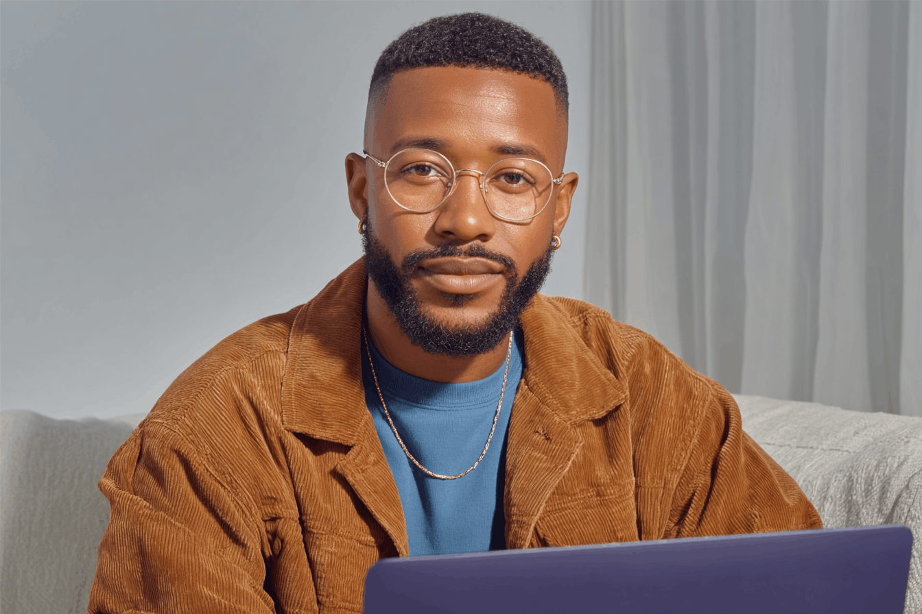 AI Customer Support Rep